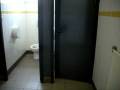 videos de Laura toilettes