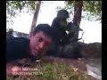 PRANG GAM DI SP BEURACAN MERDU