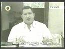para los que creen que Chavez saldr� pacificamente