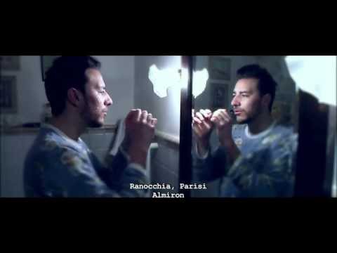 See video