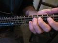 videos de Gscale.mov