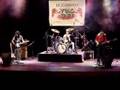 vox dei en el teatro municipal (13 abril 2007)