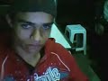 Vitor PBF Vitor PBF