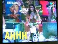 Gran hermano 2007 agachate mostra el toor