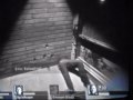 L4D2 Exorcist Edition !!