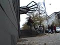 kickflip schauspielhaus kickflip schauspielhaus