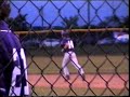 Chantilly HR vs. TJ