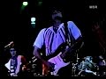 Wishbone Ash- Warrior (live at Rockpalast)