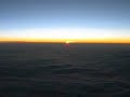 AIR FRANCE BOEING 777-200 ER FROM CDG TO NARITA