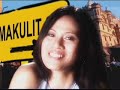 Thumbnail #1