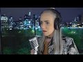 Symphony - Clean Bandit Feat. Zara Larsson