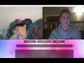 OMG JUSTIN BIEBER ON CHAT ROULETTE