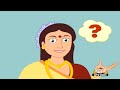 English Grammar - Learn Adjectives