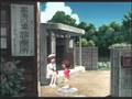(CM) [PS2] ぼくのなつやすみ2 【何歳から大人なの？編 】