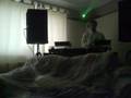 Davie Horn vid mix part 2 with power cutt