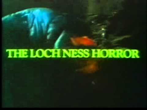 Loch - The Loch Ness Horror Theatrical Trailer (1981) An increasing number of people are dying mysterious deaths in the dark waters of Loch Ness, victims of the fam...