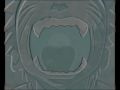 Naruto - From The Inside ! Naruto - From The Inside !