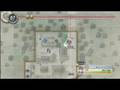 videos de Valkyria Chronicles - PS3