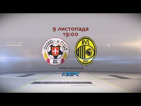 Прев'ю відео