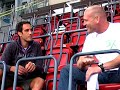 Soccer5x-Interview: Massimilian Porcello
