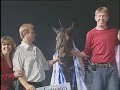Standardbred Canada: 2006 O\