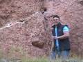 Radium Hot Springs and Whiteswan Lake Provincial Park Hot Springs...
