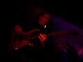 Unmade (Live at Studio S)