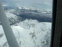 Cessna 172 flight from Tacoma WA to Baker City OR