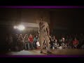 Gangis Khan ft. Richie Sosa - Machine Gun Gangis Khan ft. Richie Sosa - Machine Gun