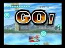 SSBB BtT Lv.1 - 4.80 Falco