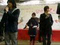 惡2見面會(桃園):送mp3+情境5連拍