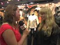 Harley-Davidson Women\ Harley-Davidson Women\