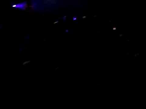James Holden   Live at 5 Days Off   Cavo Paradiso   Mykonos, GR download
