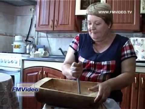 130718 Морковный чай