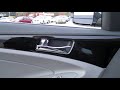 Many thanks to Bob Mayberry Hyundai in Monroe, NC for allowing me to make this video! I forgot to do my usual dealer intro so I'm crediting in the description. In thisvideo I give a full in depth tour of the all new 274hp 2011 Hyundai Sonata 2.0T. This particular one being a Limited. I take viewers on a close look through the interior and exterior of this car while showing details, over viewing of features, and noting unique styling cues to the vehicle itself. I also show the engine and the details of it, start it up and see how it sounds under acceleration. A thorough tour/review of this car designed to give others a greater overall appreciation of the vehicle.