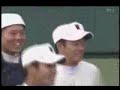 yakyu.???.2006.school song