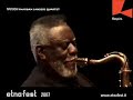 pharoah-sanders-quartetto-at-etanfest-2007.html