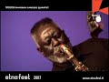 the legendary pharoah sanders in catania(sicily) at etnafest festival.
www.etnafest.it