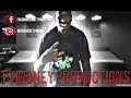 Click here to watch this video TyMoney - Check Em Out ( NEW ) FULL W/DL LINK