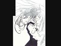 oh! my goddess the movie [1 2 3 step out]the full song