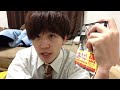 櫛木理宇