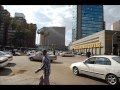 Harare 2009 - Sunshine City