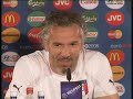 Le scelte di Donadoni
