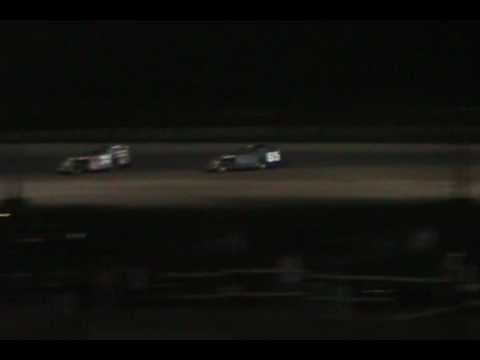 USMTS From LA Raceway-Part I.wmv