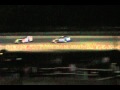 USMTS From LA Raceway-Part I.wmv