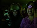 hakuna-matata-lip-sync.html