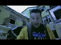 I.F.K. - Nebo