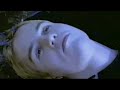I.F.K. - Nebo