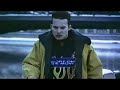 I.F.K. - Nebo