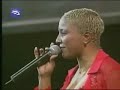 Bamboleo Live 2005 - Haila Comeback Bamboleo Live 2005 - Haila Comeback